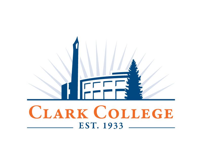 Clark College