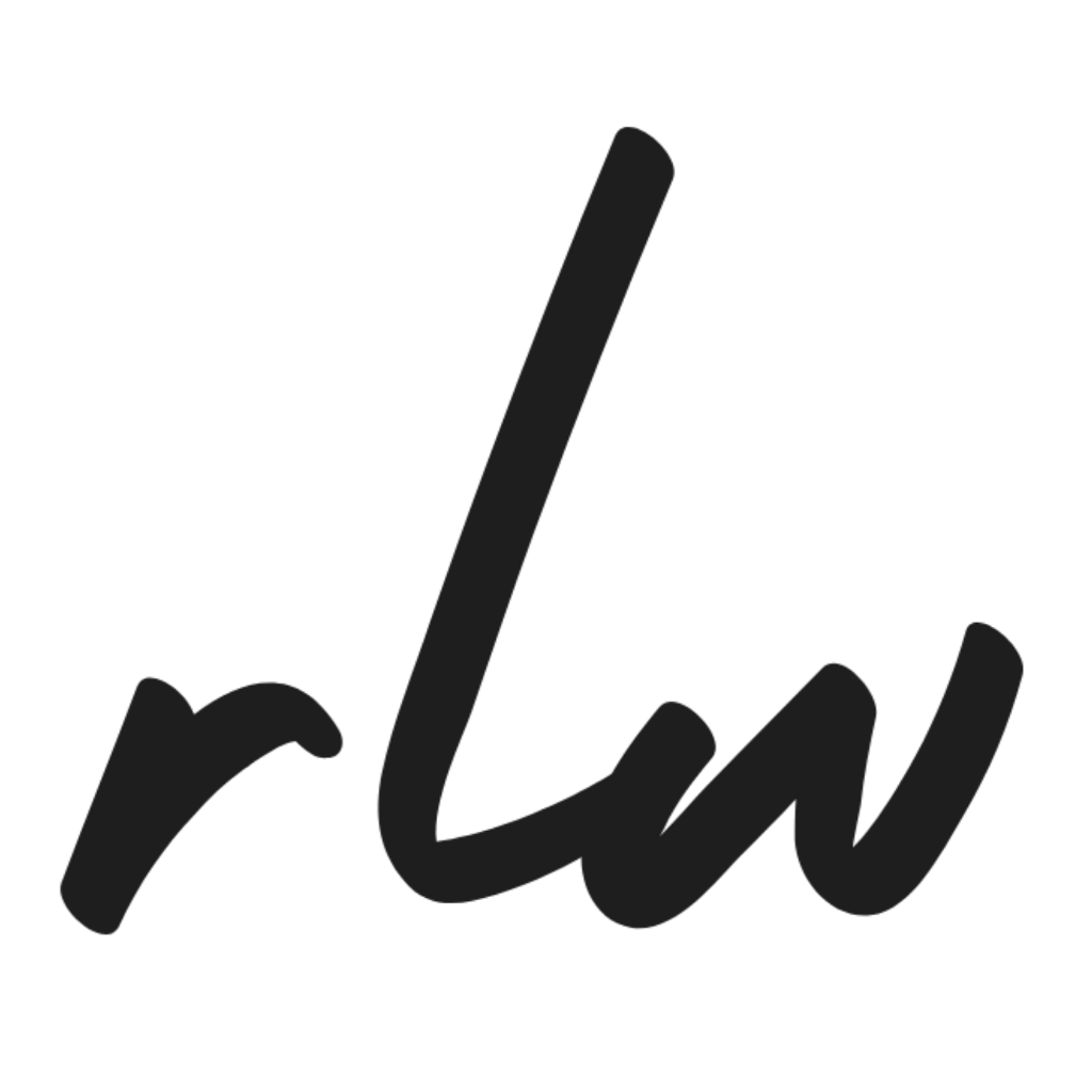 RLW