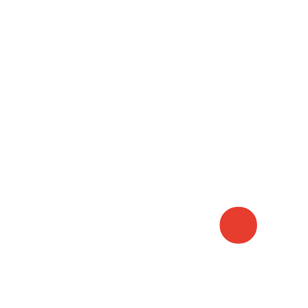 RLW